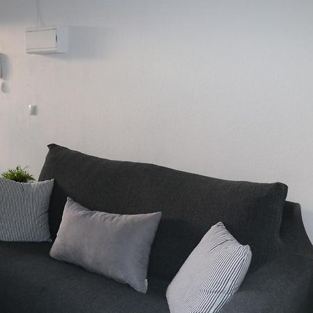 Apartamento 2 Dormitorios Al Lado De La Playa La Cala De Mijas Kültér fotó